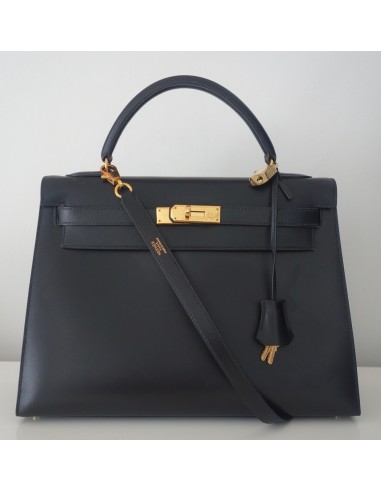 SAC HERMES KELLY 32