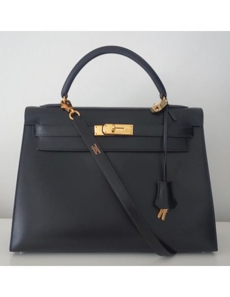 SAC HERMES KELLY 32