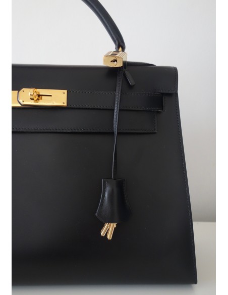 SAC HERMES KELLY 32