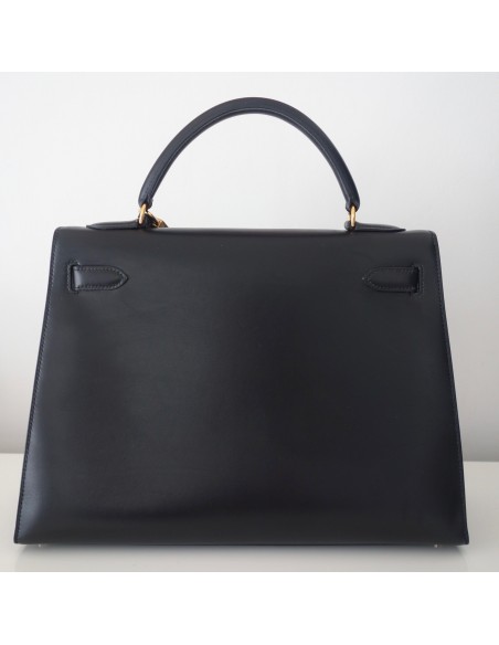 SAC HERMES KELLY 32