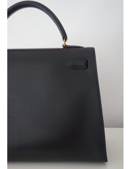 SAC HERMES KELLY 32