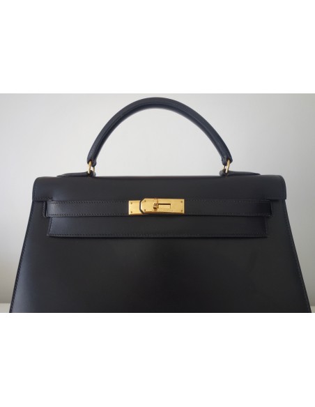 SAC HERMES KELLY 32