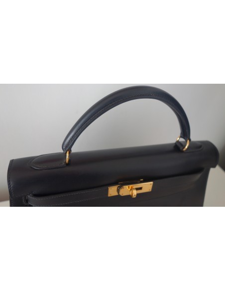 SAC HERMES KELLY 32