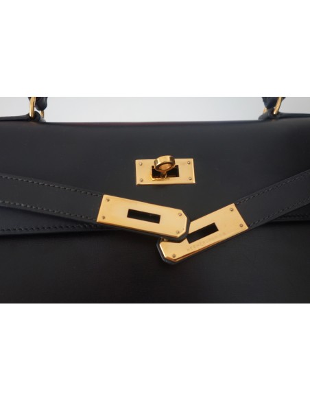 SAC HERMES KELLY 32