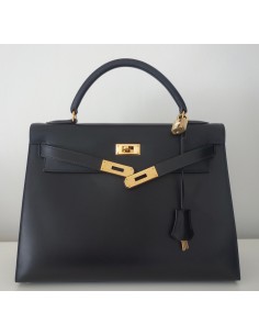 SAC HERMES KELLY 32 2