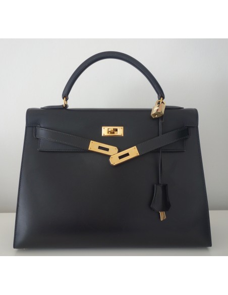 SAC HERMES KELLY 32