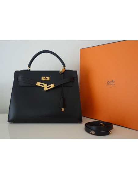 SAC HERMES KELLY 32