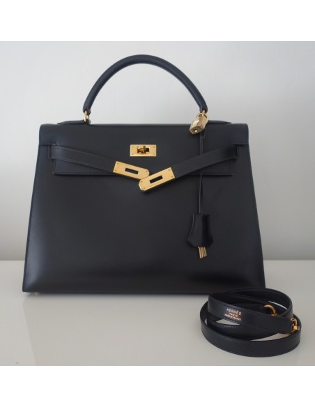 SAC HERMES KELLY 32