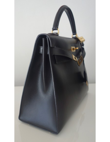 SAC HERMES KELLY 32