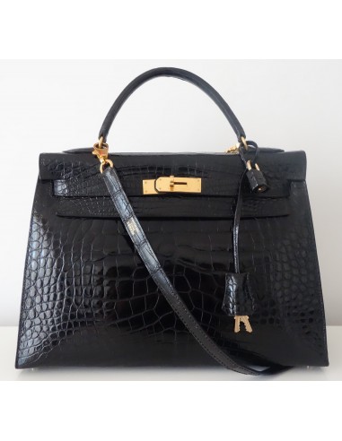 SAC HERMES KELLY 32