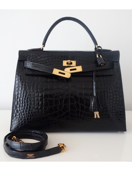 SAC HERMES KELLY 32