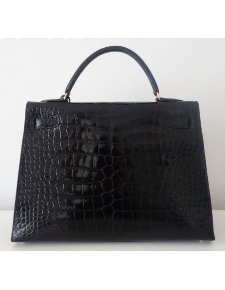 SAC HERMES KELLY 32