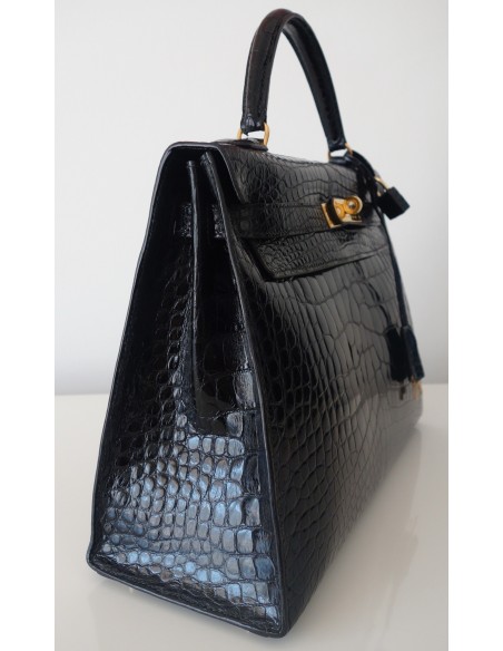 SAC HERMES KELLY 32