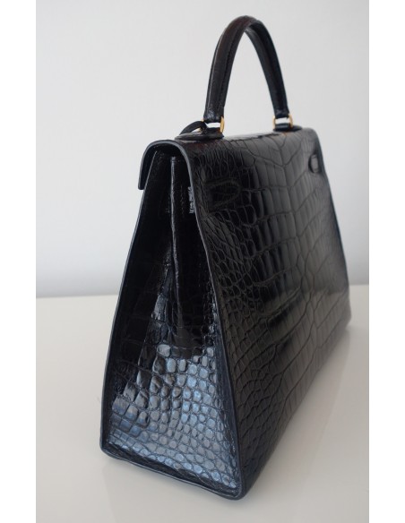 SAC HERMES KELLY 32