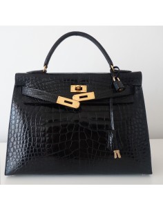 SAC HERMES KELLY 32 2