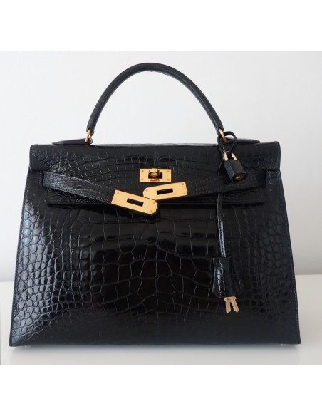 SAC HERMES KELLY 32