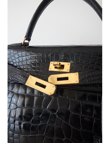 SAC HERMES KELLY 32