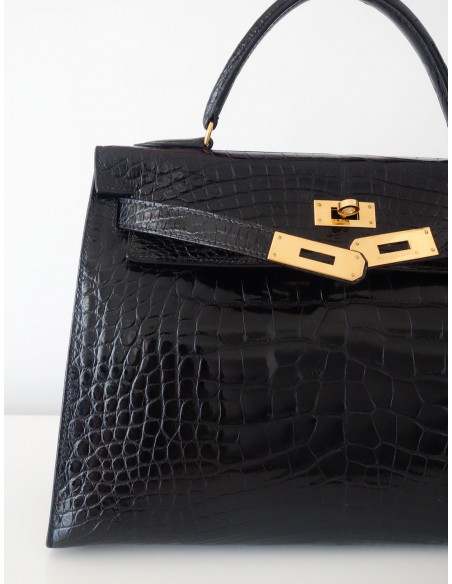 SAC HERMES KELLY 32