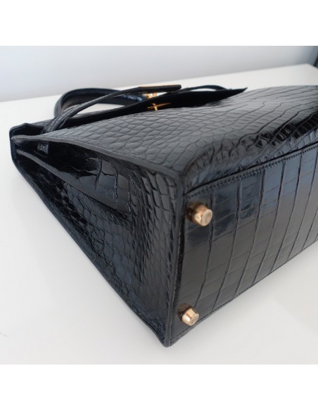 SAC HERMES KELLY 32