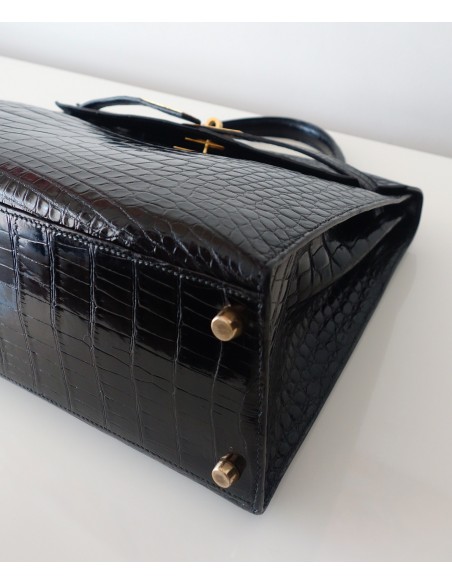 SAC HERMES KELLY 32