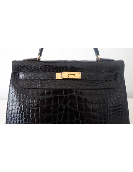 SAC HERMES KELLY 32