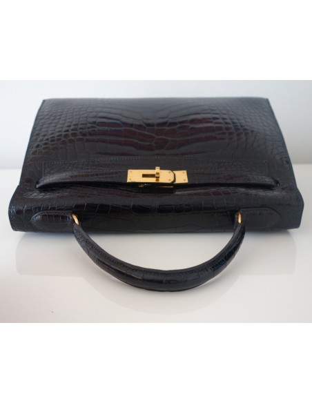 SAC HERMES KELLY 32