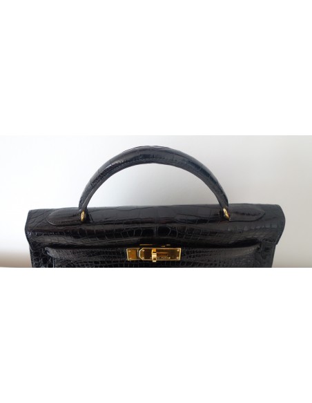 SAC HERMES KELLY 32