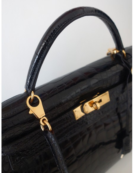 SAC HERMES KELLY 32