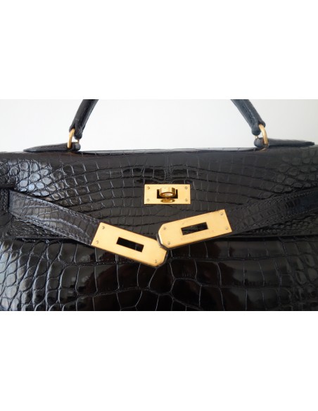 SAC HERMES KELLY 32