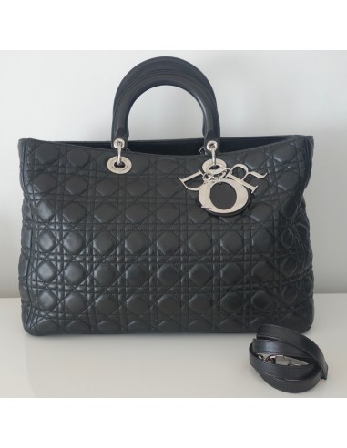 SAC LADY DIOR TGM