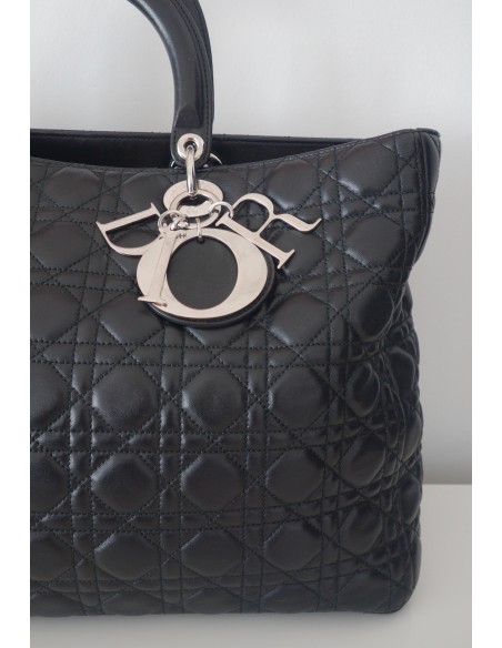 SAC LADY DIOR TGM