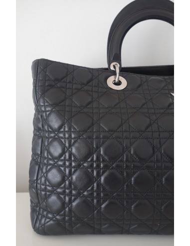 SAC LADY DIOR TGM SAC LADY DIOR TGM
