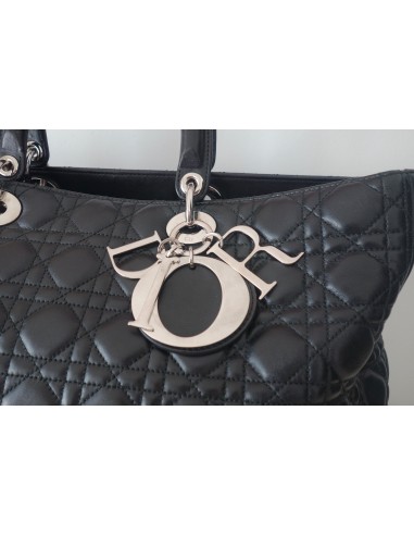 SAC LADY DIOR TGM SAC LADY DIOR TGM