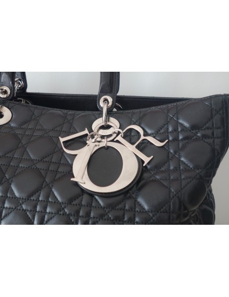 SAC LADY DIOR TGM