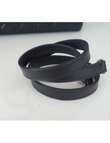 SAC LADY DIOR TGM SAC LADY DIOR TGM