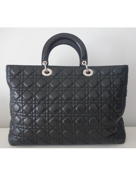 SAC LADY DIOR TGM