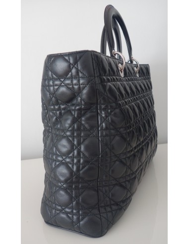 SAC LADY DIOR TGM SAC LADY DIOR TGM