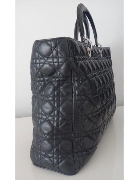 SAC LADY DIOR TGM