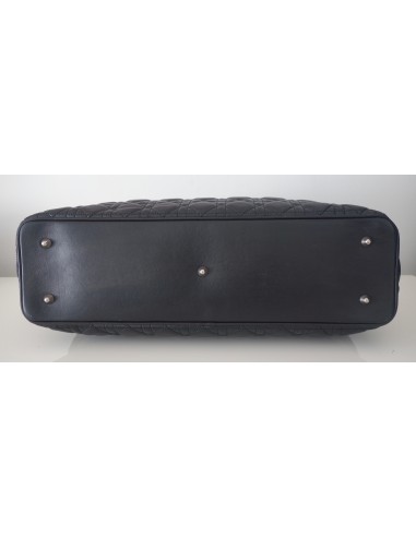 SAC LADY DIOR TGM SAC LADY DIOR TGM