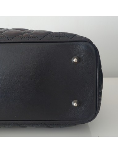 SAC LADY DIOR TGM SAC LADY DIOR TGM