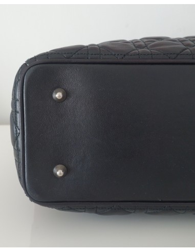 SAC LADY DIOR TGM SAC LADY DIOR TGM