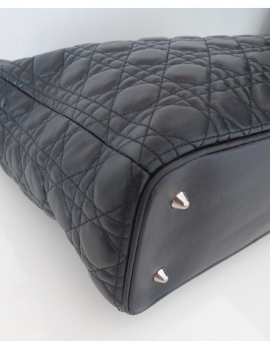 SAC LADY DIOR TGM SAC LADY DIOR TGM