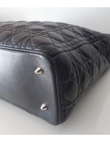 SAC LADY DIOR TGM SAC LADY DIOR TGM