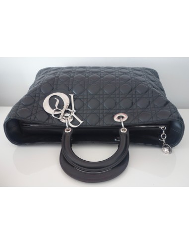 SAC LADY DIOR TGM SAC LADY DIOR TGM