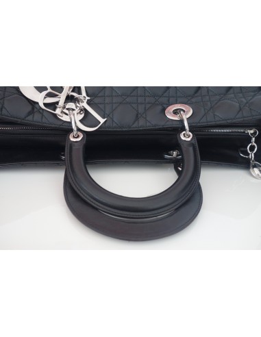 SAC LADY DIOR TGM SAC LADY DIOR TGM