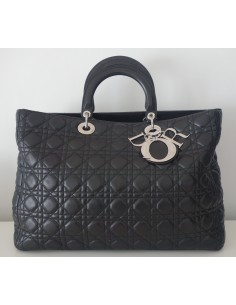 SAC LADY DIOR TGM 2