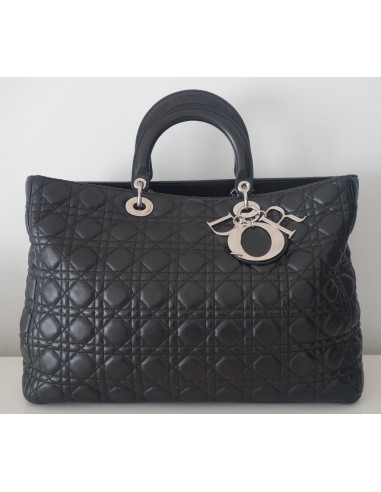 SAC LADY DIOR TGM SAC LADY DIOR TGM