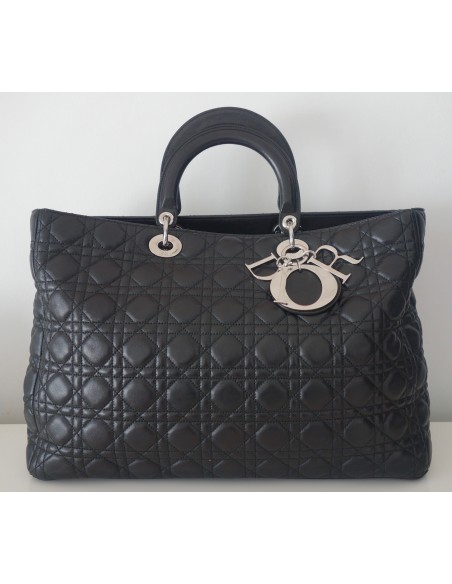 SAC LADY DIOR TGM