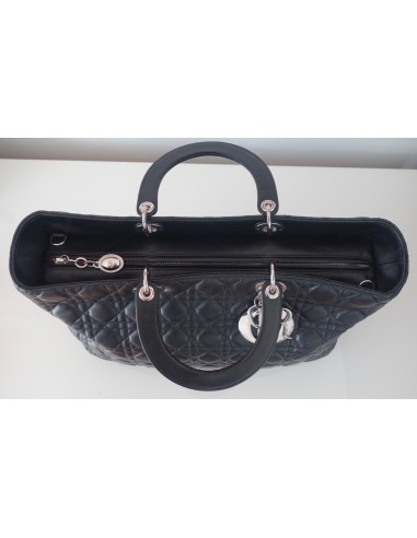 SAC LADY DIOR TGM SAC LADY DIOR TGM