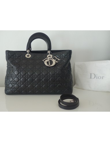 SAC LADY DIOR TGM SAC LADY DIOR TGM